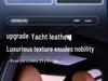 Tiggo 9X Seat Kick Mats & Rear Seat Protection Accessories