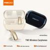 Recci REP-W83 Wireless Ear-Clip Bluetooth Earbuds