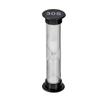 Sand Timer Colorful Hourglass Timer 30sec/1min/3mins/5mins/10mins Sand Clock Timer for Kids Homework Meditation Timing