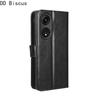 Book Case For OPPO Reno 12 10 Pro 11 11F 8T 8 7 Lite 6 5 Find X5 Lite X3 Neo Leather Wallet Cover Carcasa Capa Funda Coque