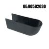 1pc Rear Wiper Cover 90582030 Accessories Fittings For Opel