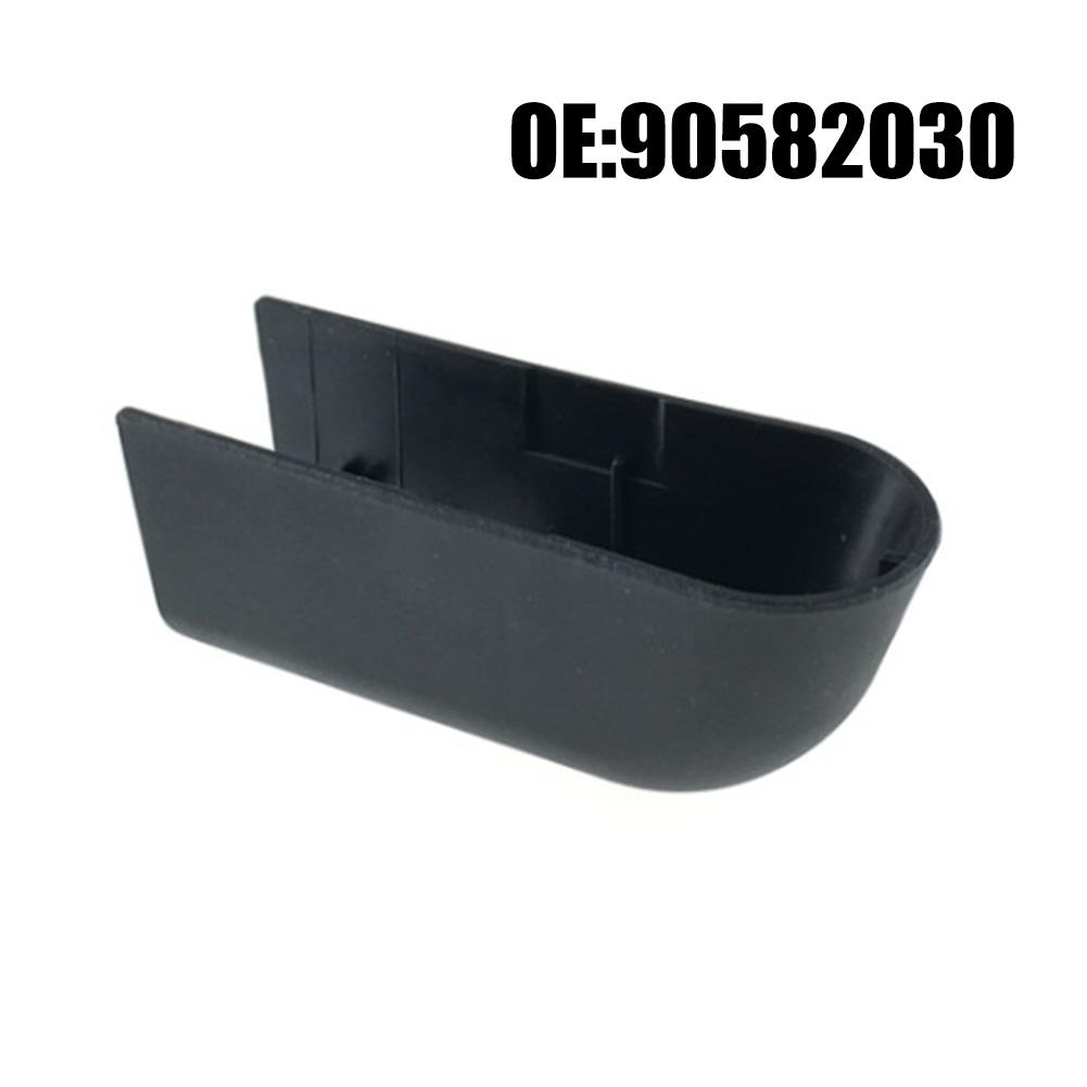 1pc Rear Wiper Cover 90582030 Accessories Fittings For Opel