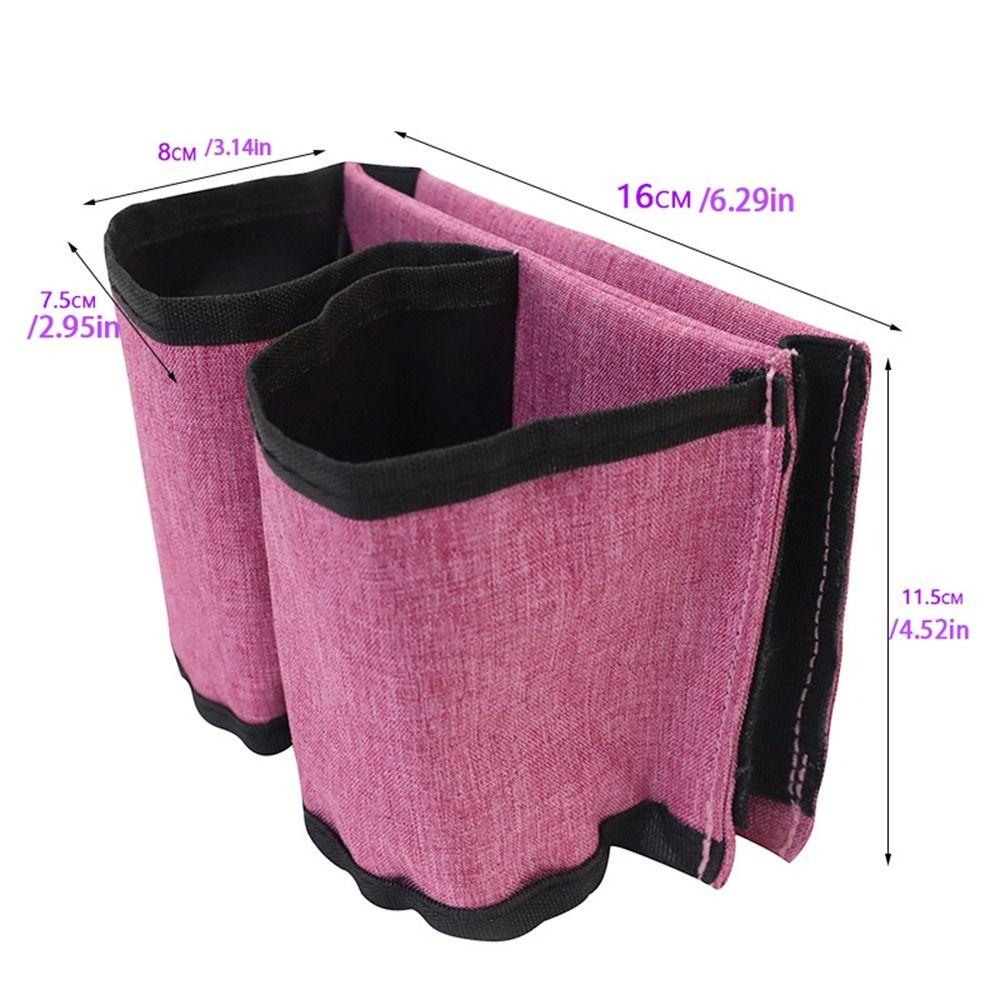 Hanging Bag Luggage Cup Holder Drinking Bottle Bracket Drinking Bottle Can Bottle Drinks Rack