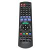 N2QAYB000614 TV Remote Control Replacement Television Remote for DMR BWT700EB DMR BWT800EB