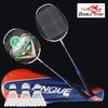 Badminton – Badmintonracketar