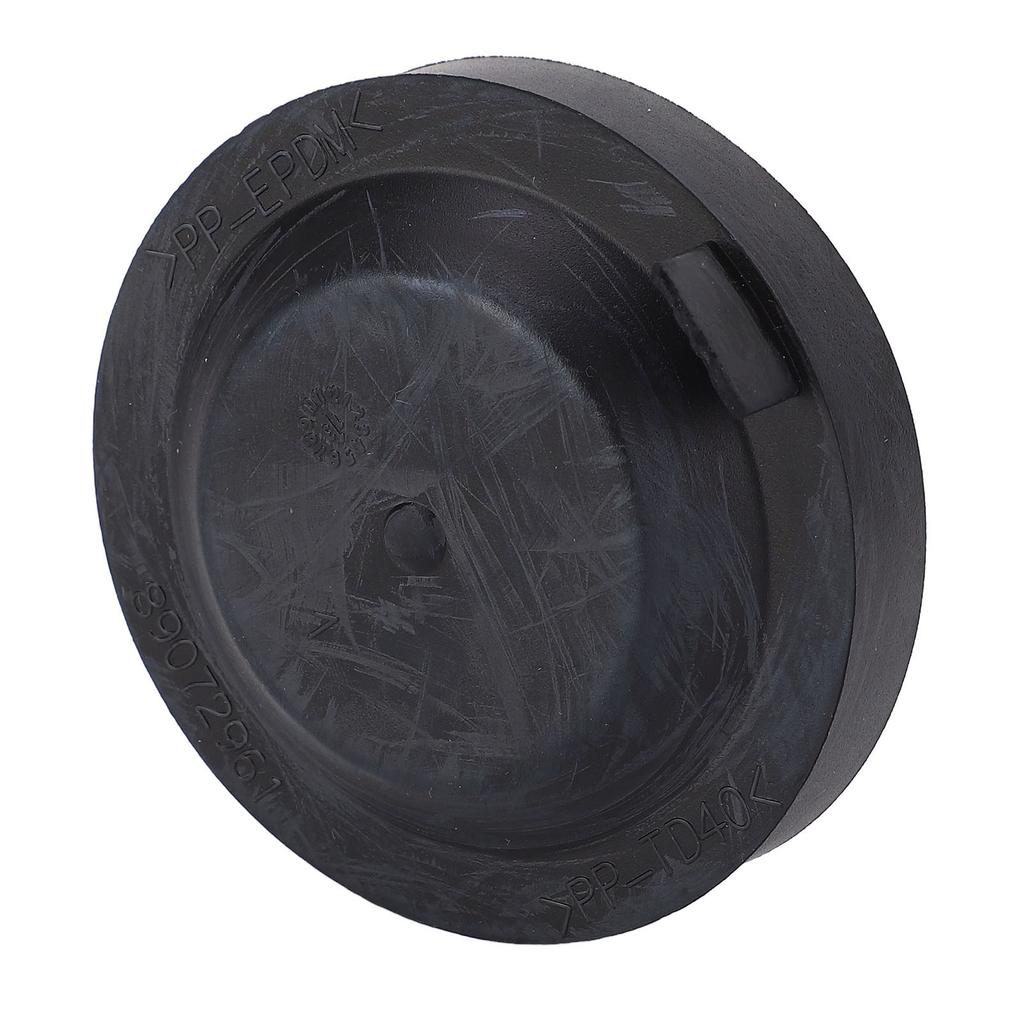 Frontlyktdeksel Lokk 7701047183 Ripesikkert Lyktdeksel for Laguna Megane