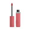 L#039;Oréal Paris Infaillible Matte Resistance Matte Lipstick N°120 Major Crush 5ml
