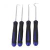 Car Auto Oil Seal Car Auto Oil Seal O Ring Seal Pick And Hook Set Pick Puller