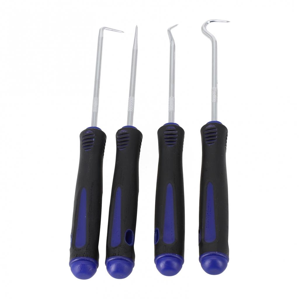 Car Auto Oil Seal Car Auto Oil Seal O Ring Seal Pick And Hook Set Pick Puller