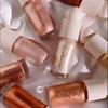 Rare Beauty Original 3D Gesichts-Kontur-Flüssig-Bronzer Farbe Glatter Highlighter Spiegel Langanhaltend Natürlich Wasserfest Aufhellendes Make-up