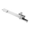 Cycling Reciprocating Linear Actuator Motor 3-15cm Stroke 210rpm Adjustable Speed