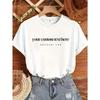 European Sizes Casual Round Neck Shirts, Bulk Order Suitable for Parties, Events, Corporate Branding - Machine Washable Customizable Tees