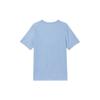 Nike Running T Shirt Men's Cobalt Blue AJ7566-479