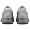 Nike x JuJu Watkins LeBron NXXT Gen Future 'With Love' Men's IQ8493-002