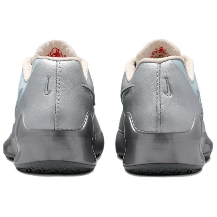 Nike x JuJu Watkins LeBron NXXT Gen Future 'With Love' Men's IQ8493-002
