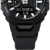 Casio G Shock  G Shock  New Squad Combi Gba 950 1ajf