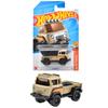 Brinquedos e jogos – Carros, comboios e outros veículos de brinquedo