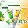 Crest Whitening Toothpaste Mojito Lemon Tea Flavor