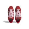 Adidas Originals Campus 00s Better Scarlet Clear Pink Cloud White H03477