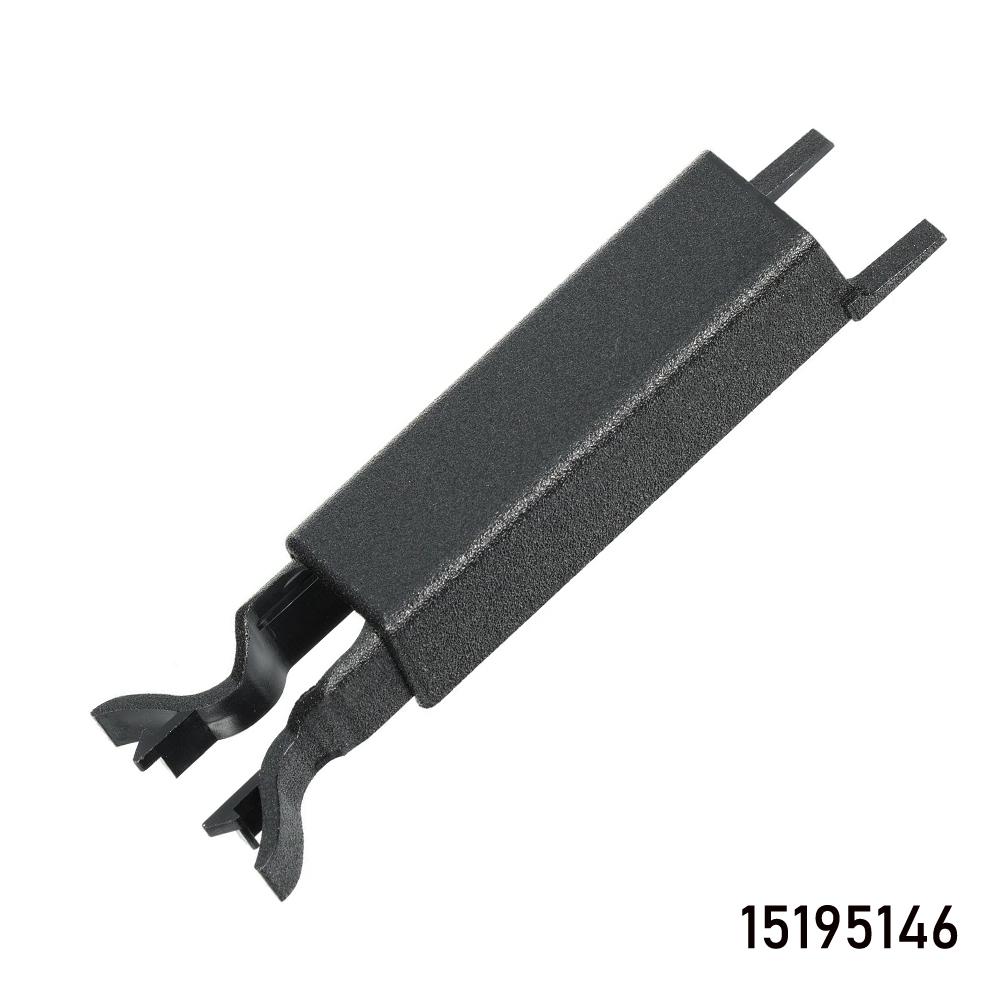 

Автомобильные детали Крышка жгута проводов Автомобильный аксессуар