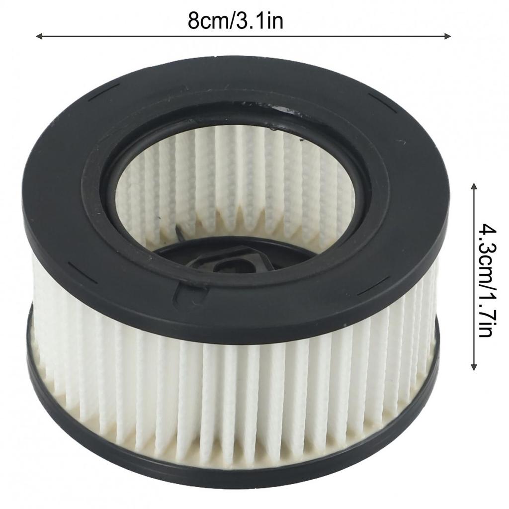 Air Filter For-STIHL MS231 MS241 MS251\MS261 MS271 MS291 MS311 MS362 MS381 MS391