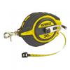 Dewalt Steel DWHT0-34093 Tape Measure