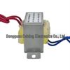 10W 110V to 24V EI48 Transformer for Export Machines, Low-Frequency