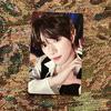 [USED] 2024 TXT MOA Membership Survey Winner Beomgyu Trading Card