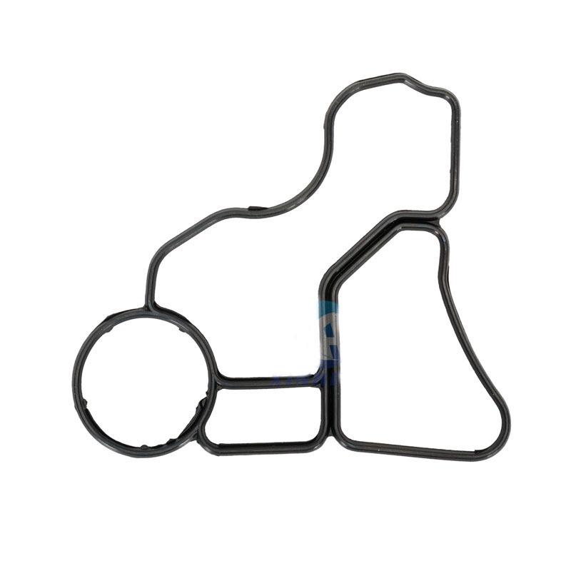 Valve Cover Gasket Camshaft Adjuster Oil Seal  Set 11127582245 For BMW E90 E91 E90 E93 323i 325I 328I 330I N52N 11127559311