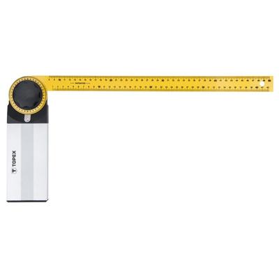 ADJUSTABLE ANGLE 750MM - T 30C347