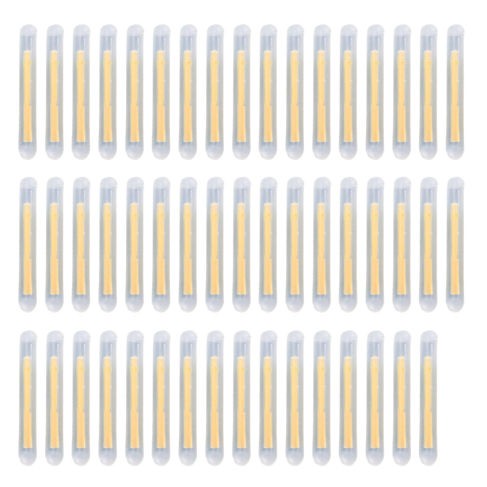 

Рыболовная светящаяся палочка Темная удочка Светящаяся поплавочная светящаяся палочка Сигнализация поклевок Ночная рыбалка Светящаяся светящаяся палочка D