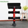 Yulongshan RS610 Multi-functional Adjustable Dumbbell Bench