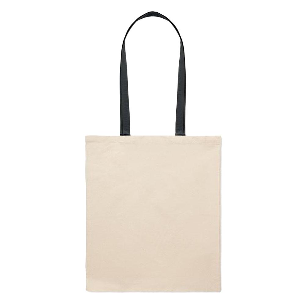 MidOcean Zevra Shopper Bag