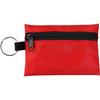 Valdemar Keyring First Aid Kit (Pack of 16)