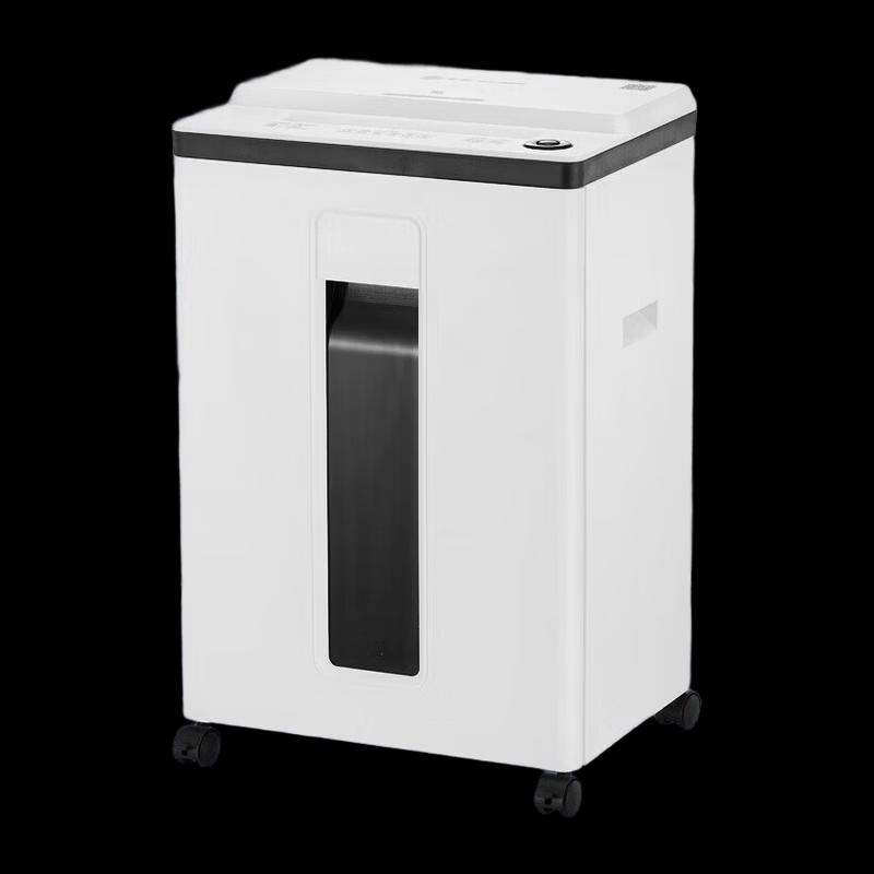 

Comi C-1028 Commercial Micro-Cut Shredder