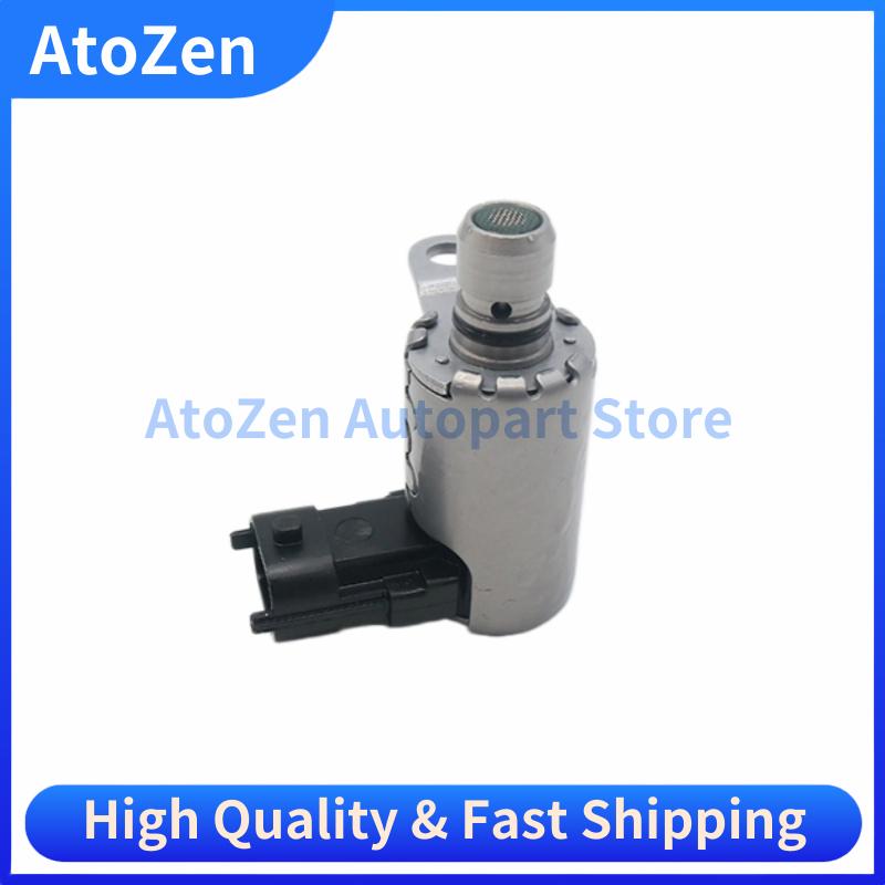 46336109 Oil Pressure Solenoid Valve for Fiat Alfaromeo Vauxhall Suzuki Automotive Spare Parts Car Accessories High Quality