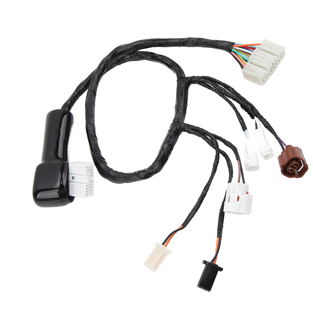 Cablaj Ceasuri Far 36620 41G00 Înlocuire Sensibilă Pentru Suzuki GSX?R1000 2005 până în 2006