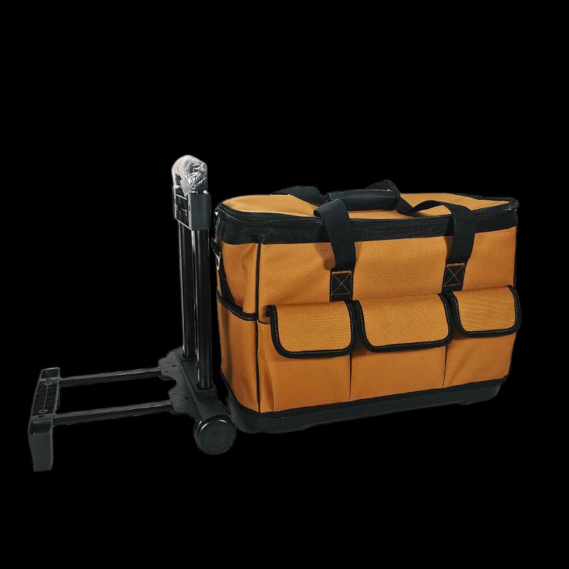 Lishen T3001 Lightweight Trolley Tool Bag
