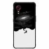 Per Samsung Galaxy Xcover7 5G Cover Carina Adorabile Custodia Posteriore in Silicone per Telefono Per Samsung Xcover 7 Protettiva Antiurto Morbide Custodie
