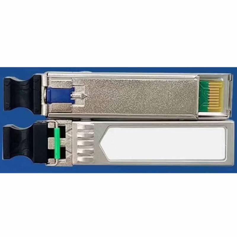Huawei 1.25G Gigabit Single-mode Dual-fiber 40km Optical Module