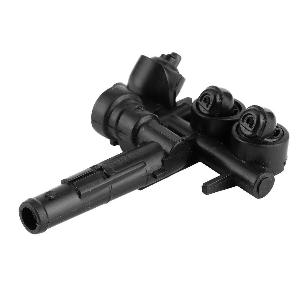 Headlight Washer Nozzle Fit for Mercedes Benz W220 S430 S500 S600 S55AMG2208601547 Front Left