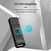 Lenovo ThinkPlus FU200 Fingerprint Encrypted USB 3.2 Flash Drive