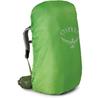 Backpack Osprey Ace 75 Venture Green