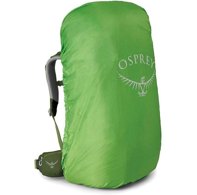 Рюкзак Osprey Ace 75 venture green