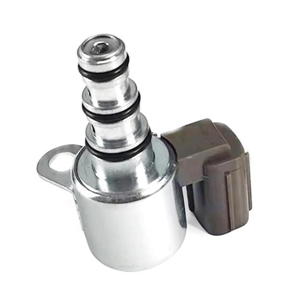 Honda Accord Acura Getriebe-Magnetventil, kompatibel mit den Modellen 28500-P6H-003 und 28500-P6H-013.