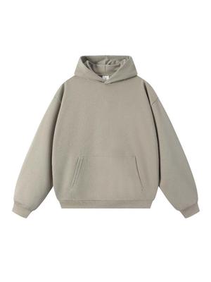 Warme kleding – Sweatshirts en truien