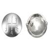 Gear Shift Knob Cover Vehicle Parts Spare Parts for Renault Clio Scenic