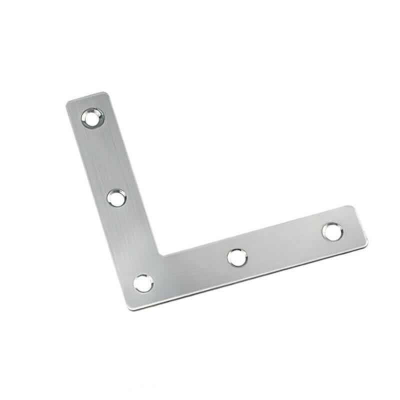 Lu Hang Metal Hardware Connectors & Fasteners