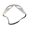 Supplies The Phantom Dancer Mask Halloween  Masks Glitter Mask Venice Mask Party Cosplay Props