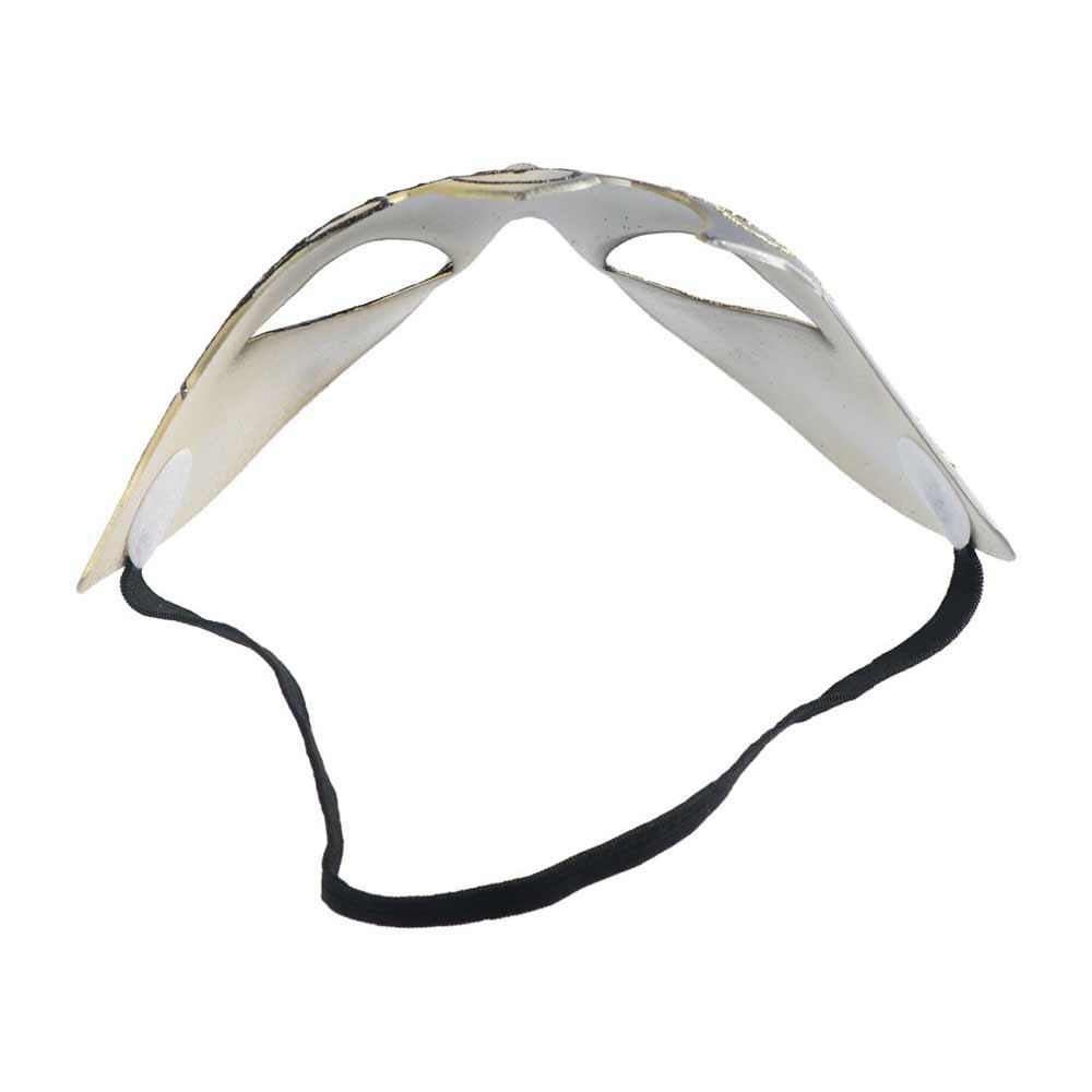 Supplies The Phantom Dancer Mask Halloween  Masks Glitter Mask Venice Mask Party Cosplay Props